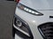 2020 Hyundai Kona Limited