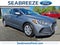2018 Hyundai Elantra SE PERFECT COMMUTER OR FIRST CAR