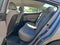 2018 Hyundai Elantra SE PERFECT COMMUTER OR FIRST CAR
