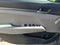2018 Hyundai Elantra SE PERFECT COMMUTER OR FIRST CAR