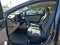2018 Hyundai Elantra SE PERFECT COMMUTER OR FIRST CAR
