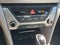 2018 Hyundai Elantra SE PERFECT COMMUTER OR FIRST CAR