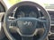 2018 Hyundai Elantra SE PERFECT COMMUTER OR FIRST CAR