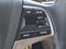 2018 Hyundai Elantra SE PERFECT COMMUTER OR FIRST CAR