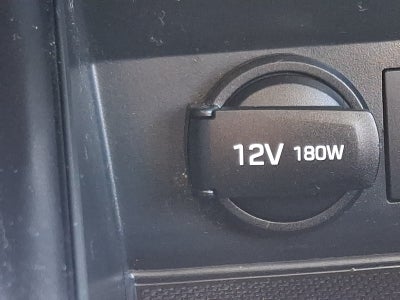 2018 Hyundai Elantra SE PERFECT COMMUTER OR FIRST CAR