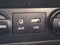 2018 Hyundai Elantra SE PERFECT COMMUTER OR FIRST CAR
