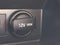 2018 Hyundai Elantra SE PERFECT COMMUTER OR FIRST CAR
