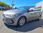 2018 Hyundai Elantra SE PERFECT COMMUTER OR FIRST CAR