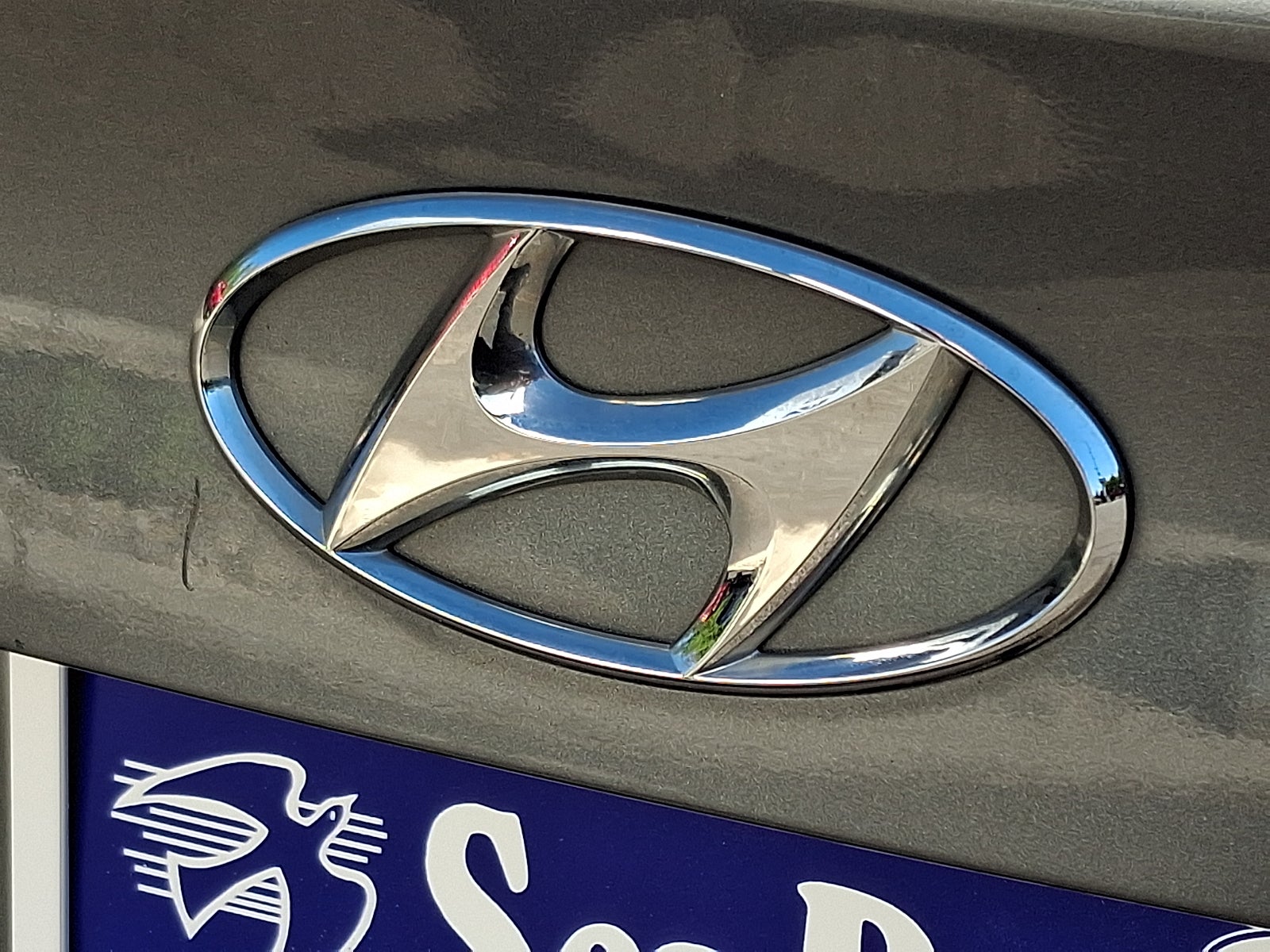 2018 Hyundai Elantra SE PERFECT COMMUTER OR FIRST CAR