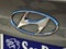 2018 Hyundai Elantra SE PERFECT COMMUTER OR FIRST CAR