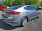 2018 Hyundai Elantra SE PERFECT COMMUTER OR FIRST CAR