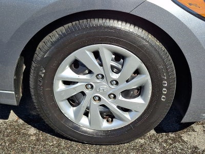 2018 Hyundai Elantra SE PERFECT COMMUTER OR FIRST CAR