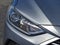 2018 Hyundai Elantra SE PERFECT COMMUTER OR FIRST CAR