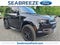 2021 Land Rover Defender 90 X