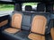 2021 Land Rover Defender 90 X