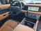 2021 Land Rover Defender 90 X
