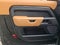 2021 Land Rover Defender 90 X