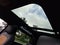2021 Land Rover Defender 90 X