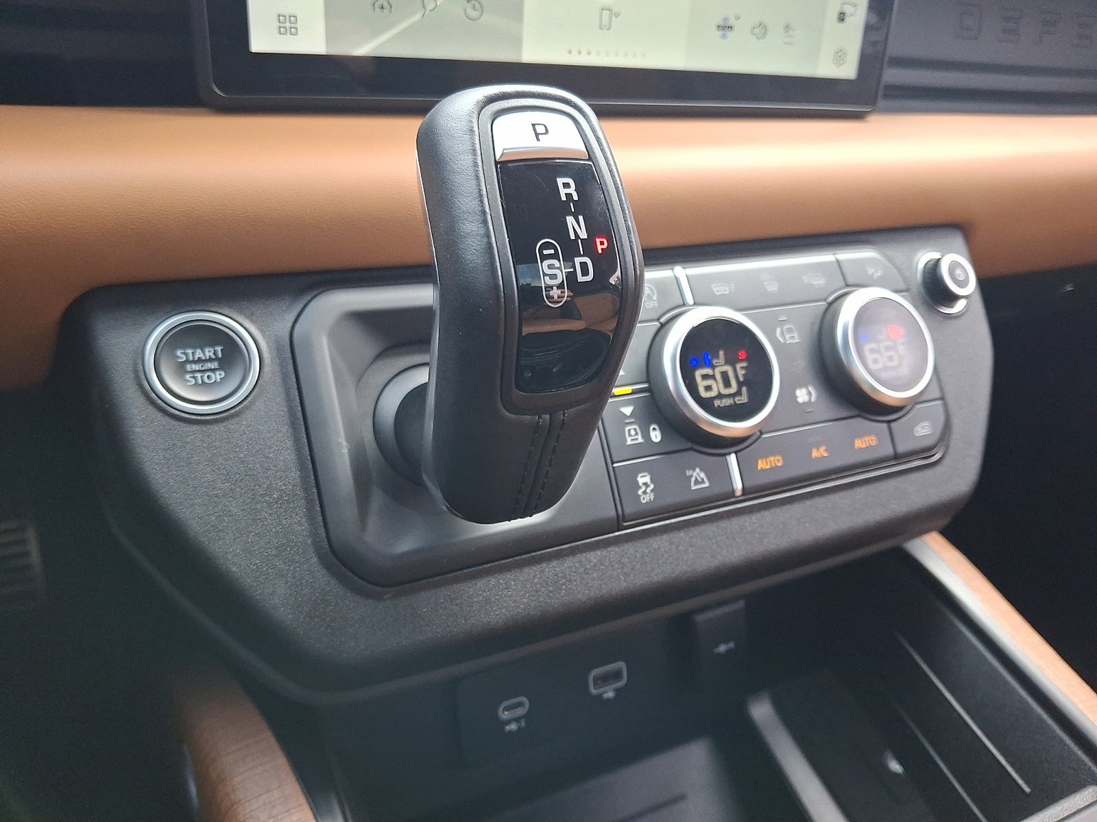 2021 Land Rover Defender 90 X