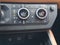 2021 Land Rover Defender 90 X