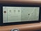 2021 Land Rover Defender 90 X