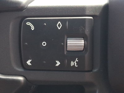 2021 Land Rover Defender 90 X