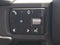 2021 Land Rover Defender 90 X