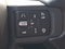 2021 Land Rover Defender 90 X