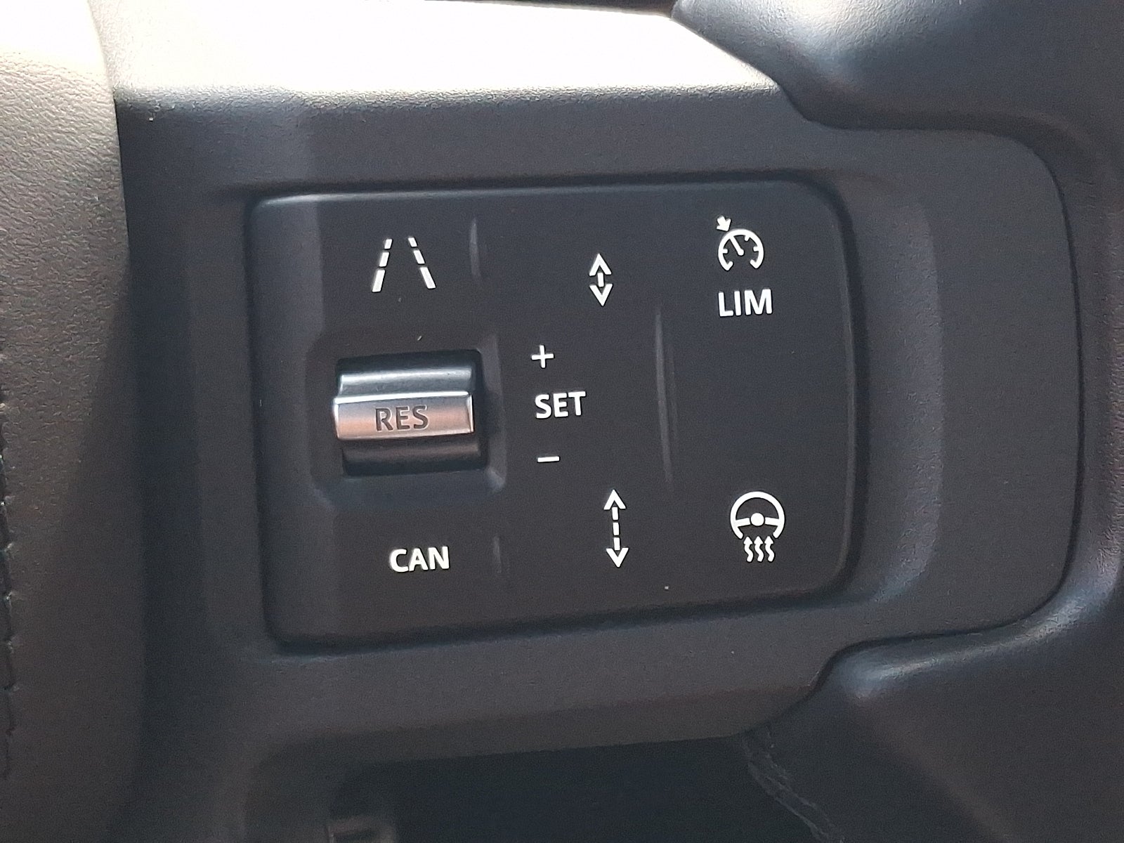 2021 Land Rover Defender 90 X