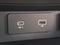 2021 Land Rover Defender 90 X