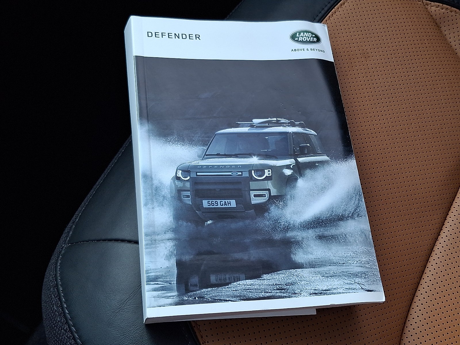 2021 Land Rover Defender 90 X