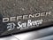 2021 Land Rover Defender 90 X