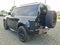 2021 Land Rover Defender 90 X