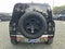 2021 Land Rover Defender 90 X