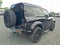 2021 Land Rover Defender 90 X