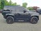 2021 Land Rover Defender 90 X