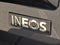 2024 INEOS Grenadier Base
