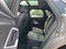 2022 Audi Q3 Premium Plus 45 TFSI S line quattro Tiptronic