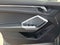 2022 Audi Q3 Premium Plus 45 TFSI S line quattro Tiptronic