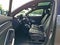 2022 Audi Q3 Premium Plus 45 TFSI S line quattro Tiptronic