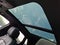 2022 Audi Q3 Premium Plus 45 TFSI S line quattro Tiptronic