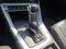 2022 Audi Q3 Premium Plus 45 TFSI S line quattro Tiptronic