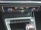 2022 Audi Q3 Premium Plus 45 TFSI S line quattro Tiptronic