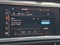 2022 Audi Q3 Premium Plus 45 TFSI S line quattro Tiptronic