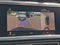 2022 Audi Q3 Premium Plus 45 TFSI S line quattro Tiptronic