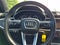 2022 Audi Q3 Premium Plus 45 TFSI S line quattro Tiptronic