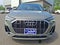2022 Audi Q3 Premium Plus 45 TFSI S line quattro Tiptronic