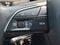 2022 Audi Q3 Premium Plus 45 TFSI S line quattro Tiptronic