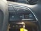 2022 Audi Q3 Premium Plus 45 TFSI S line quattro Tiptronic