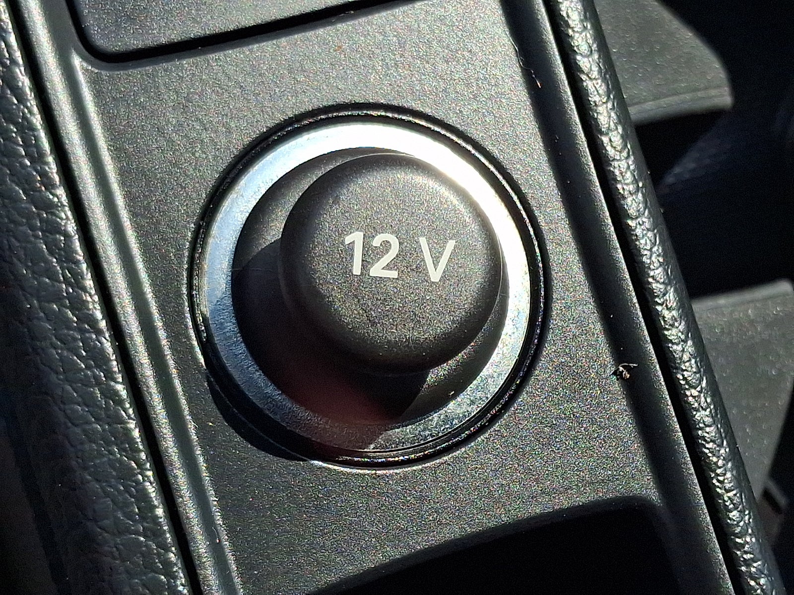 2022 Audi Q3 Premium Plus 45 TFSI S line quattro Tiptronic